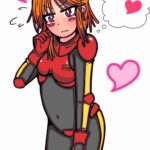 レス1番の画像1