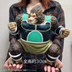 レス7番の画像5