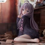 レス14番の画像4