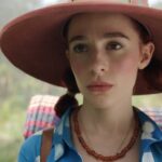 レス2番の画像5