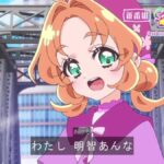 レス22番の画像4