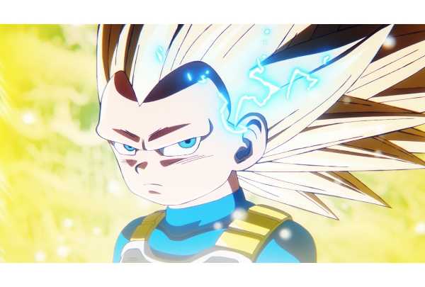 記事サムネイル