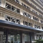 レス5番のリンク先のサムネイル画像