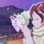 レス3番の画像1