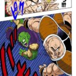 レス15番の画像10