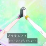 レス4番の画像6