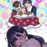 レス33番の画像1