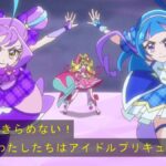 レス15番の画像9