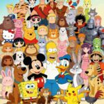 レス2番の画像1