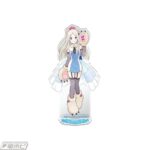 レス2番の画像2