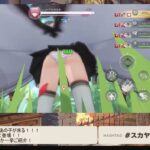 レス22番の画像1