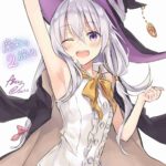 レス22番の画像2