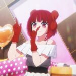 レス5番の画像8