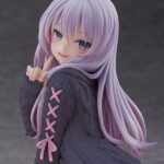 レス18番の画像5