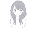 レス31番の画像1