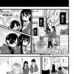 レス5番の画像1