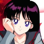 レス22番の画像2