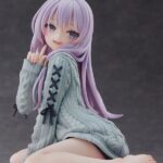 レス15番の画像6