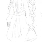 レス15番の画像1