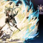 レス34番の画像1