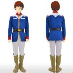 レス1番の画像1