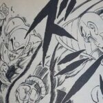 レス14番の画像1