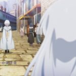 レス35番の画像3