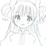 レス20番の画像1