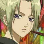 レス1番の画像4