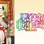 レス1番の画像9