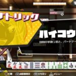 レス42番の画像3