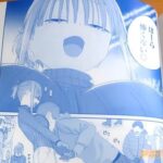 レス3番の画像3