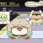 レス1番のリンク先のサムネイル画像