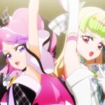 レス4番の画像1