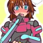 レス20番の画像2