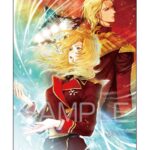 レス5番の画像4