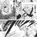 レス6番の画像1