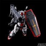 レス2番の画像3