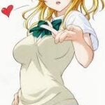 レス22番の画像5