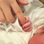 レス1番の画像2