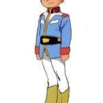 レス7番の画像1