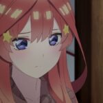 レス38番の画像1