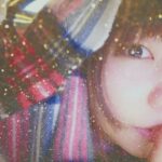 レス16番の画像3