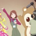 レス3番の画像2