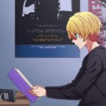 レス2番の画像2