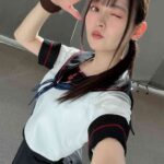 レス1番の画像5