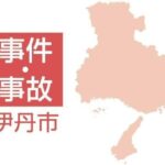 レス1番のリンク先のサムネイル画像