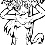 レス12番の画像1