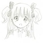 レス8番の画像2