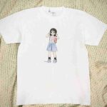 レス27番の画像1